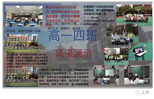 微信图片_20201230095021.jpg