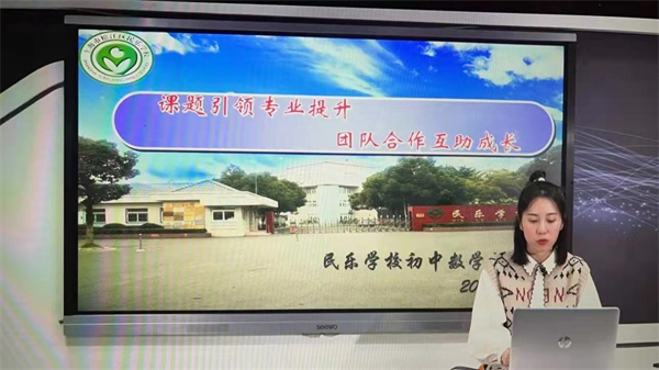 图片9.jpg