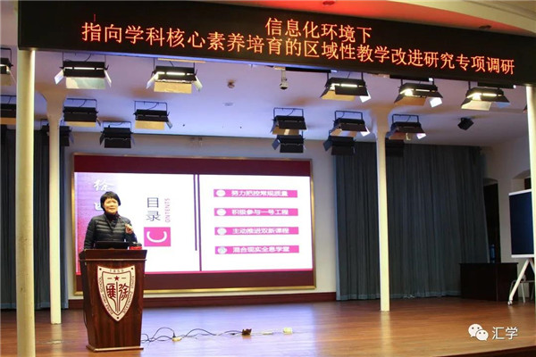微信图片_20201202143816.jpg