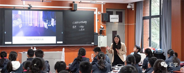 微信图片_20231130131611.jpg