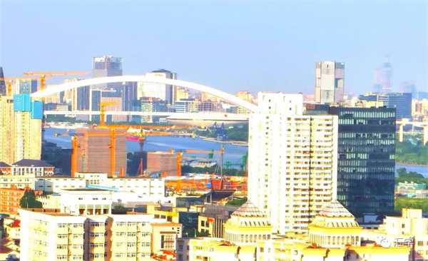 微信图片_20220619075605.jpg