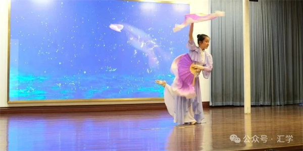 微信图片_20250704192600.jpg