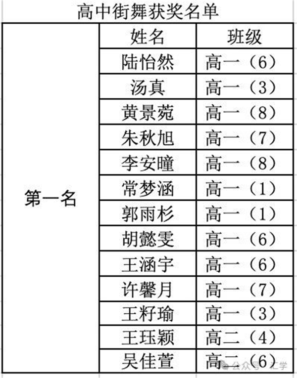 微信图片_20240705161408.jpg