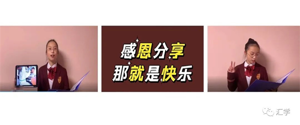 微信图片_20220605100753.jpg