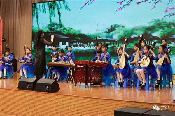 微信图片_20210518141935.jpg