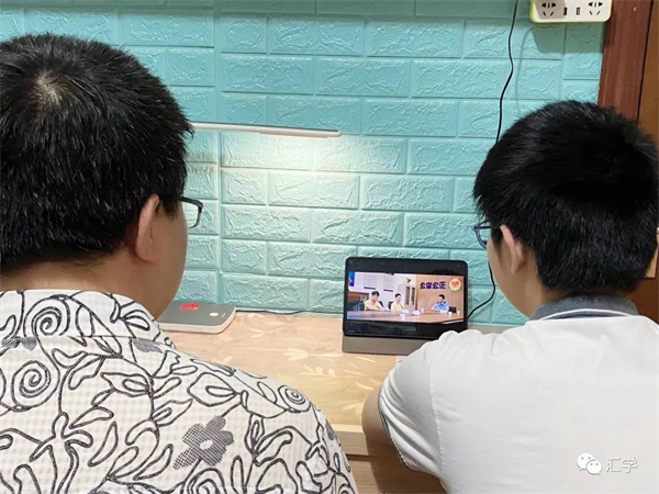 微信图片_20220619080700.jpg