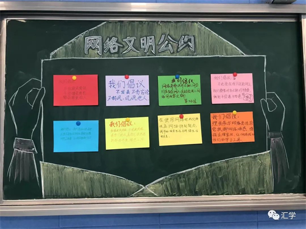 微信图片_20221124135858.jpg