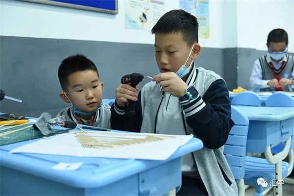 微信图片_20211206092729.jpg