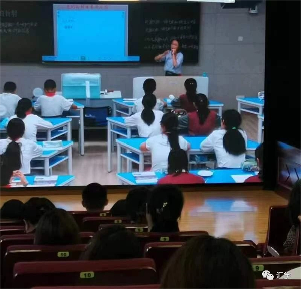 微信图片_20231116150109.jpg