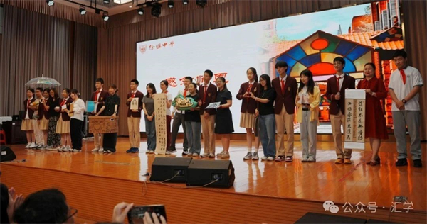 微信图片_20250627152133.jpg