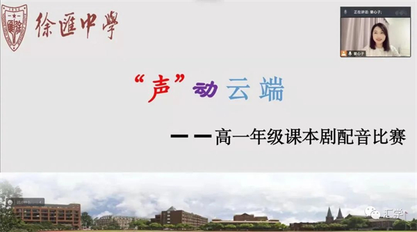 微信图片_20220418091519.jpg