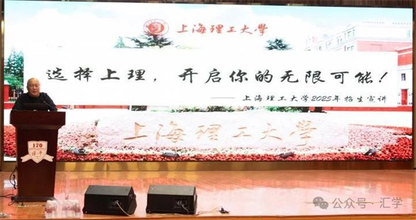 微信图片_20250514095937.jpg