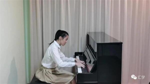 微信图片_20211208085229.jpg