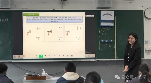 微信图片_20240425143841.png