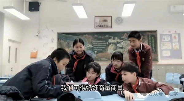 微信图片_20250605135944.jpg
