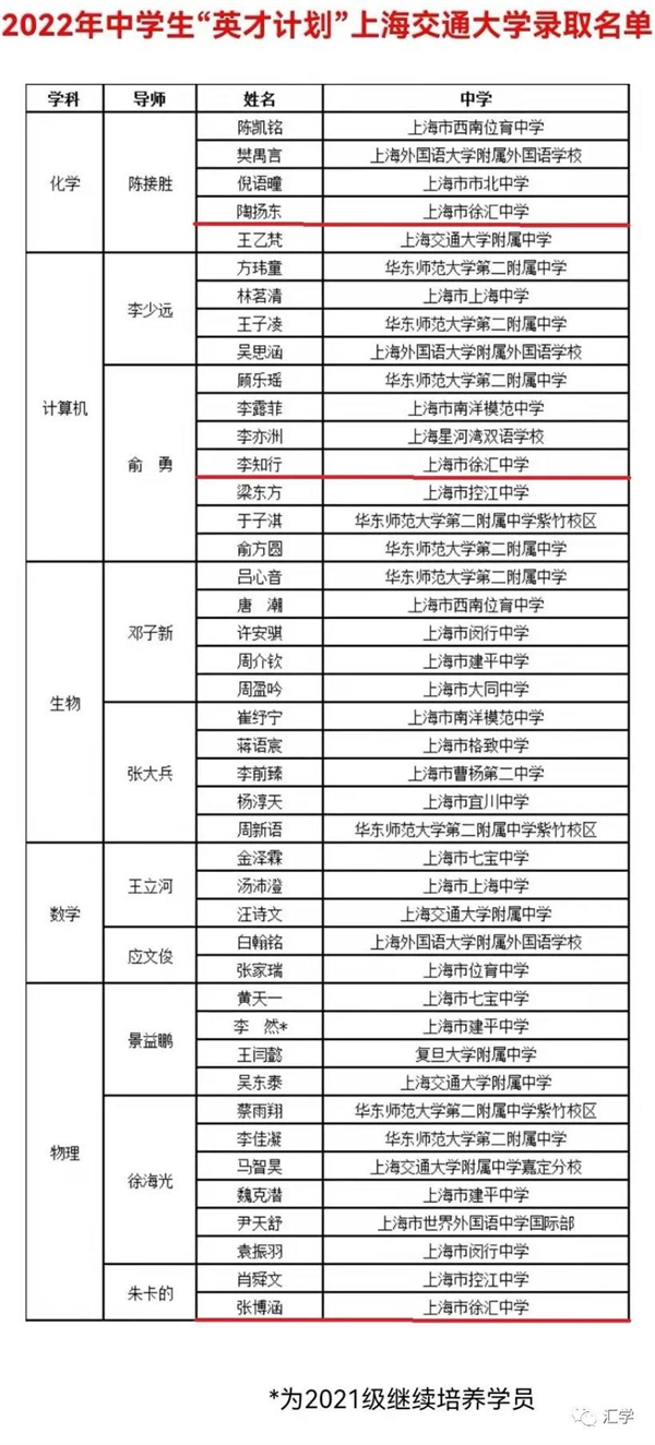 微信图片_20211220084156.jpg