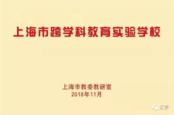 微信图片_20221101091330.jpg