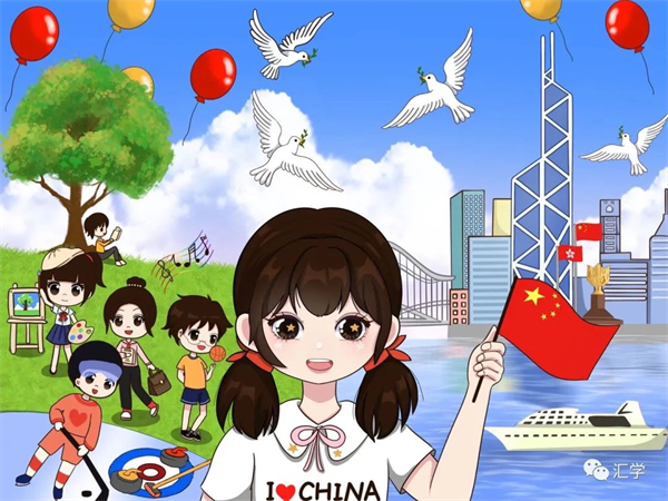 微信图片_20220926125913.jpg