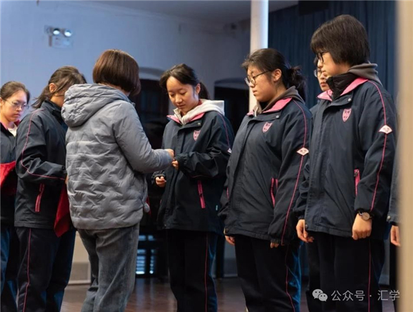 微信图片_20241230151555.jpg