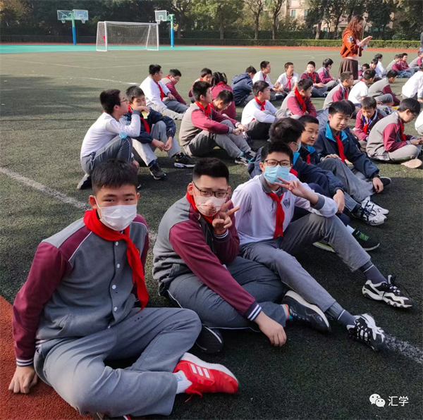 微信图片_20231114084110.png