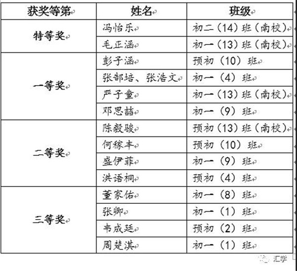 微信图片_20201215092138.jpg