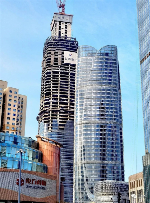 微信图片_20221213084443.jpg