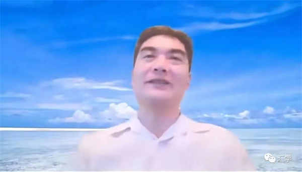 微信图片_20220721144232.jpg