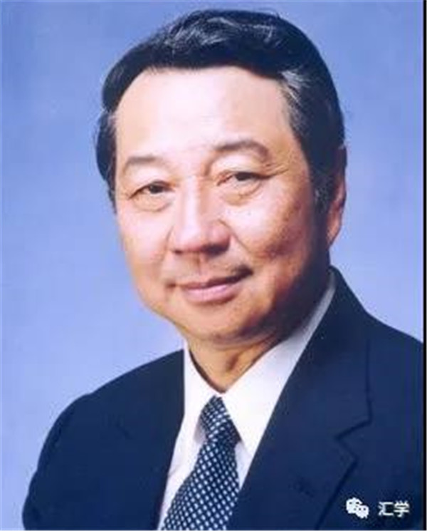 微信图片_20210205180620.jpg