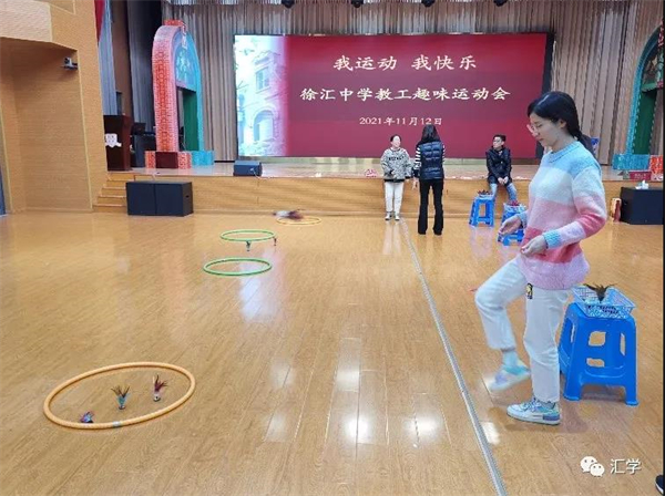 微信图片_20211118085339.jpg