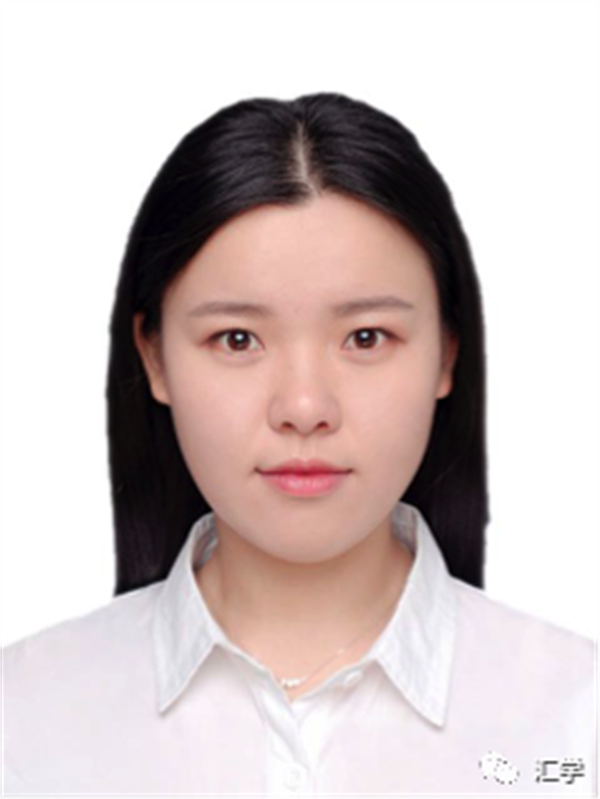 微信图片_20220615085402.png
