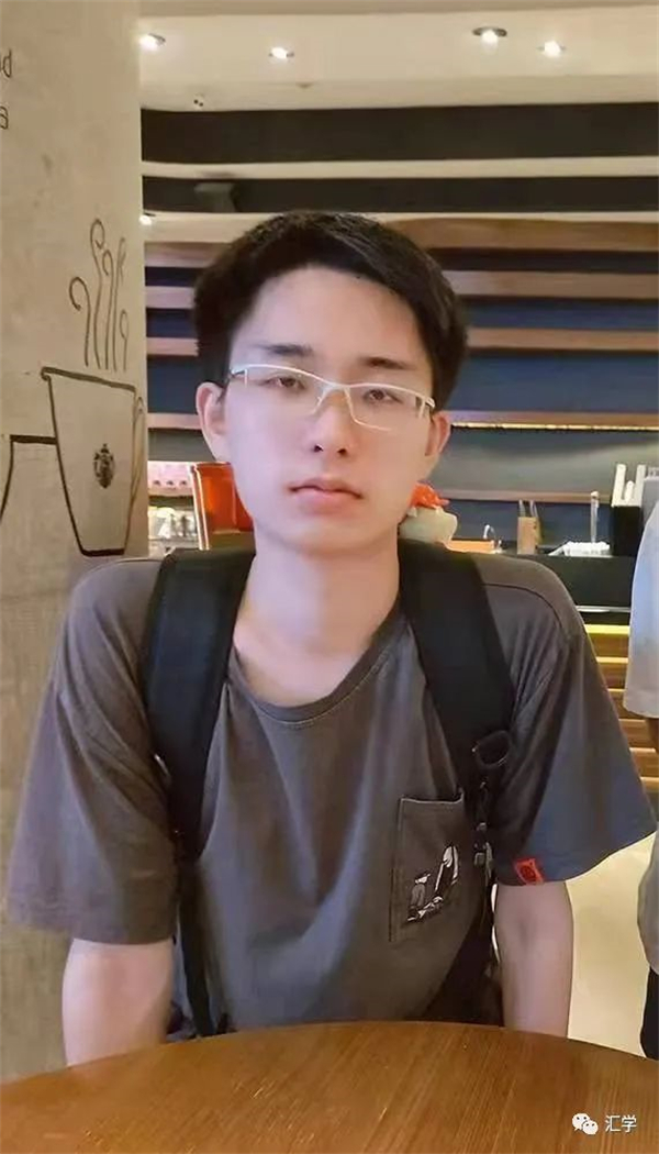 微信图片_20220721132516.jpg