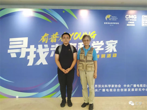 微信图片_20221115084201.jpg