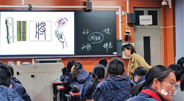微信图片_20231122153757.jpg