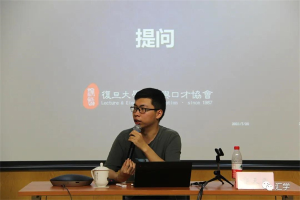 微信图片_20210804084915.jpg