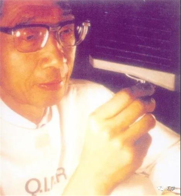 微信图片_20210114151908.jpg