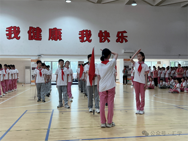微信图片_20250527140516.png
