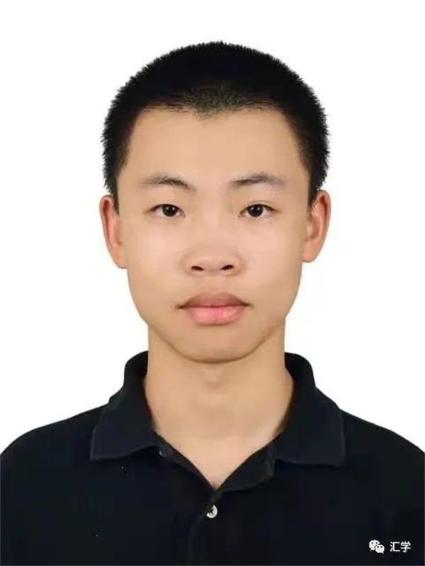 微信图片_20210428160419.jpg
