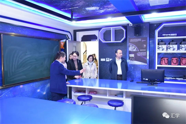微信图片_20211206092642.jpg