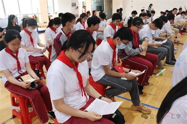 微信图片_20250604093445.jpg