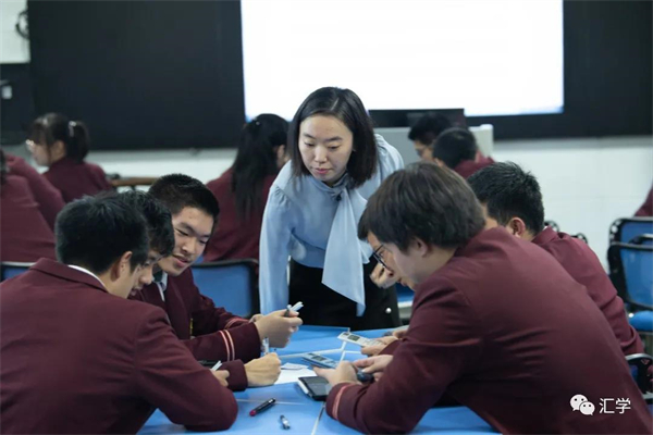 微信图片_20211116083413.jpg