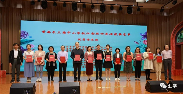 微信图片_20220907082104.jpg