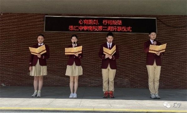 微信图片_20231008145532.jpg