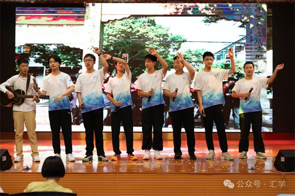微信图片_20250627152201.jpg