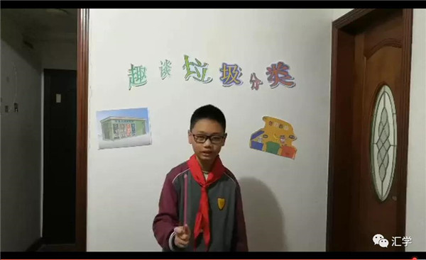 微信图片_20201215092158.jpg