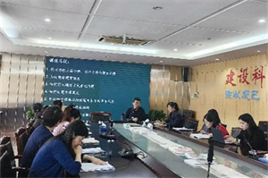 图片10.png