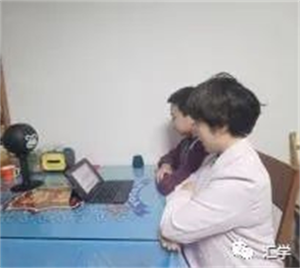 微信图片_20220418093146.jpg