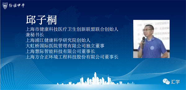 微信图片_20210508085719.png