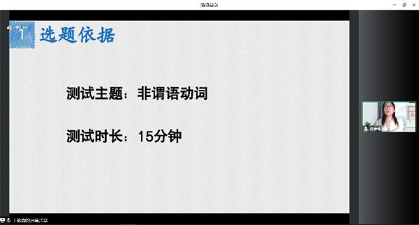 图片16.png