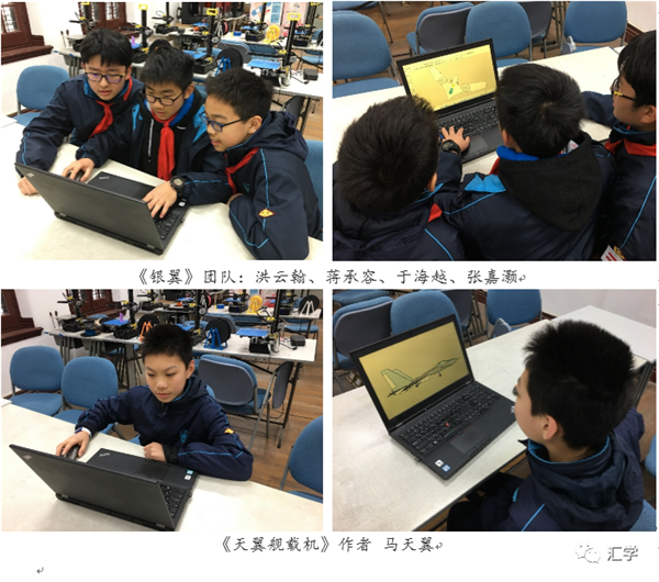 微信图片_20201217085920.png