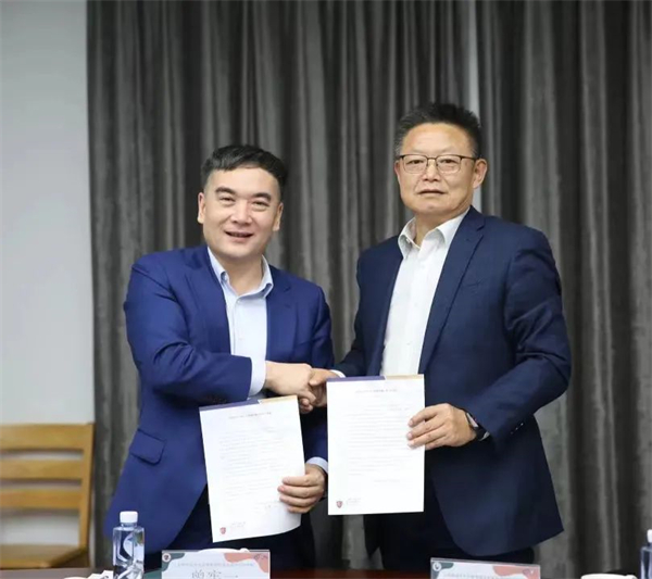 微信图片_20221124141004.jpg